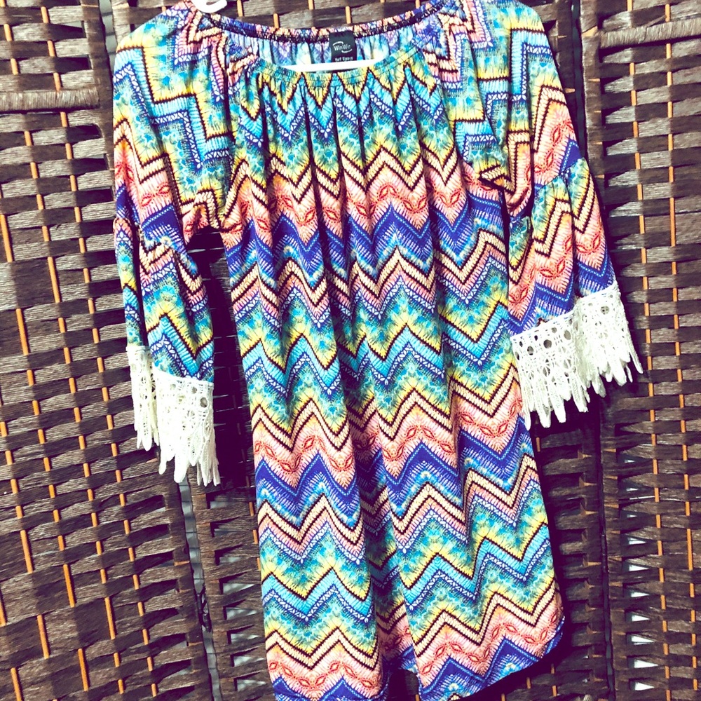 Dress❤️😍